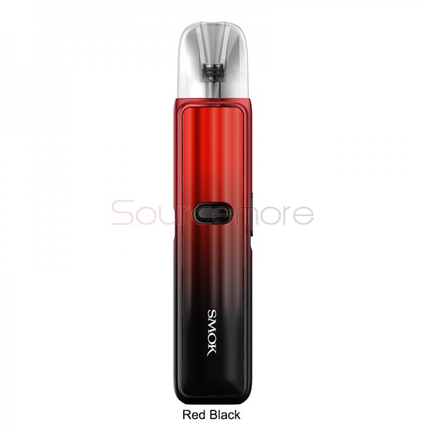 SMOK Solus GT Kit