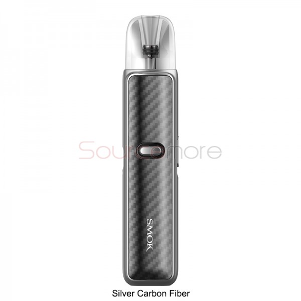 SMOK Solus GT Kit