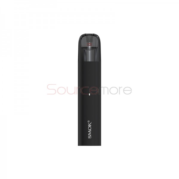 SMOK Solus Pod Kit