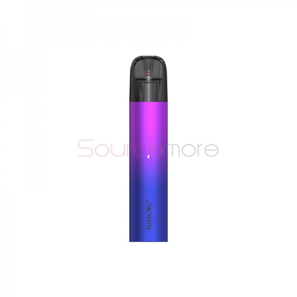 SMOK Solus Pod Kit