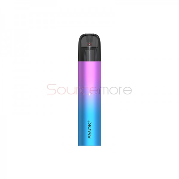 SMOK Solus Pod Kit