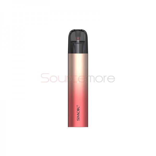 SMOK Solus Pod Kit