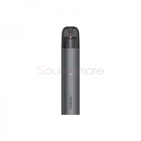 SMOK Solus Pod Kit