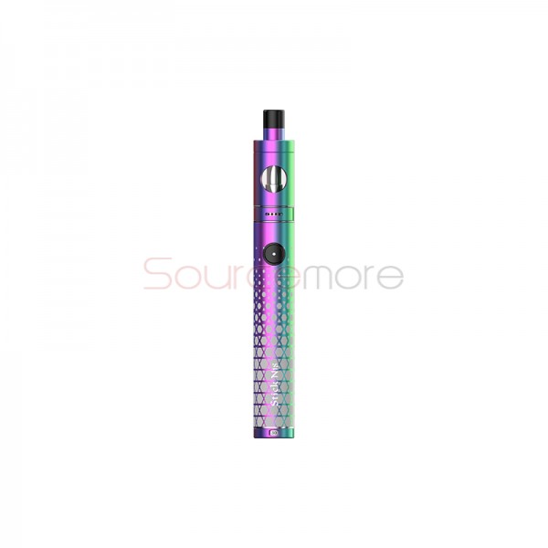 Smok Stick N18 Kit 7-Color