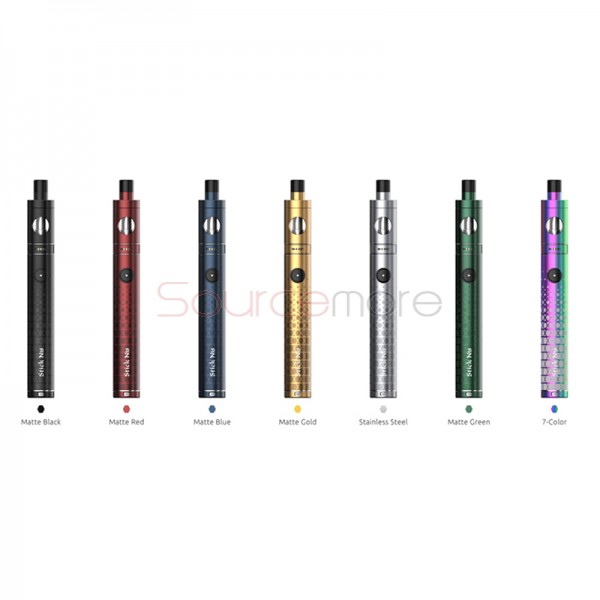 SMOK Stick N18 Kit