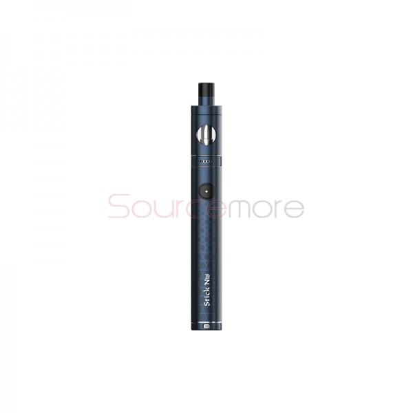 SMOK Stick N18 Kit