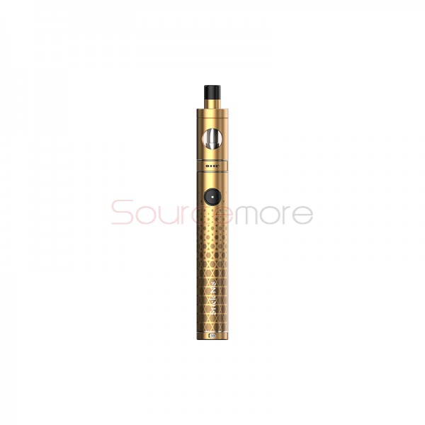 SMOK Stick N18 Kit