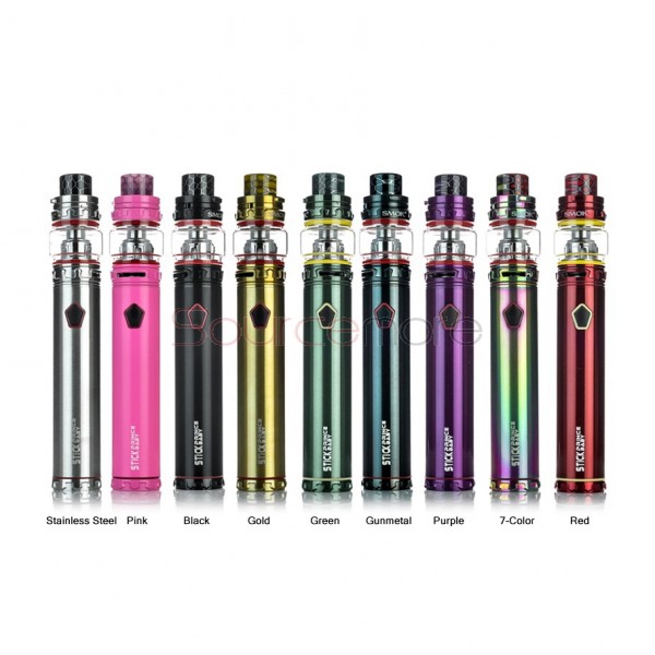SMOK Stick Prince Baby Kit