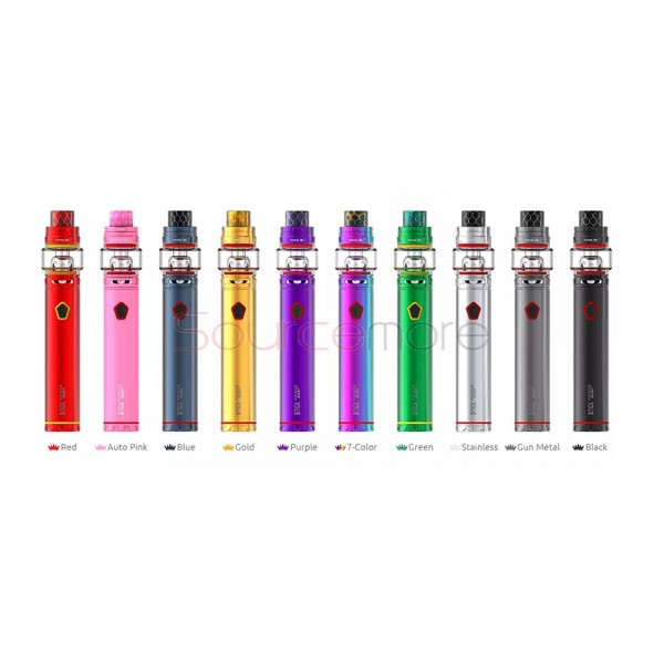SMOK Stick Prince Baby Kit