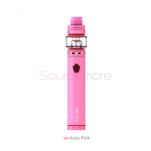 SMOK Stick Prince Baby Kit