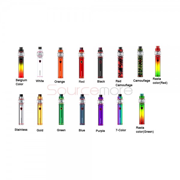 SMOK Stick Prince Kit