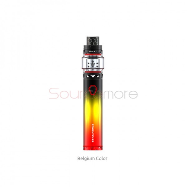 SMOK Stick Prince Kit