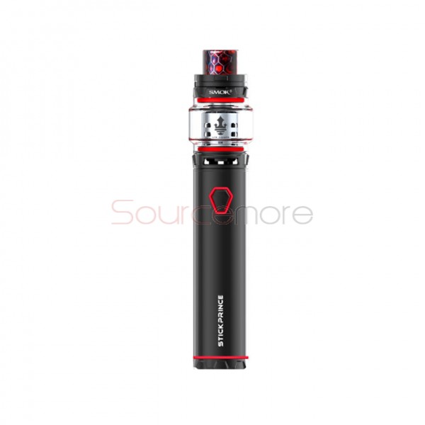 SMOK Stick Prince Kit