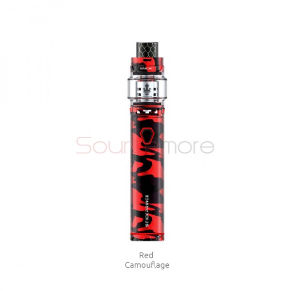 SMOK Stick Prince Kit
