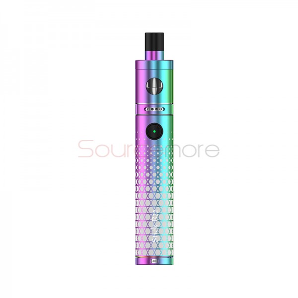 SMOK Stick R22 Kit 7-Color