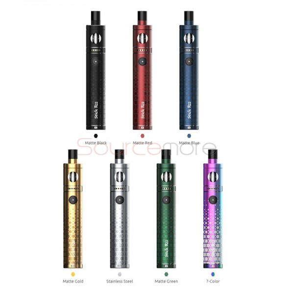 SMOK Stick R22 Kit