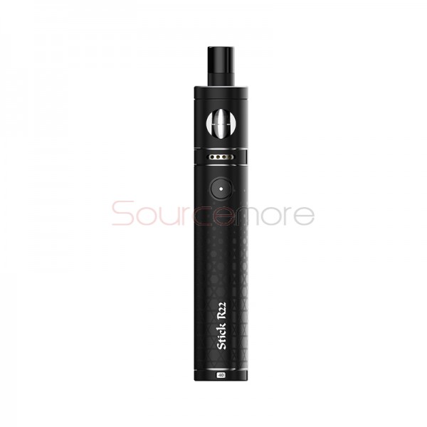 SMOK Stick R22 Kit