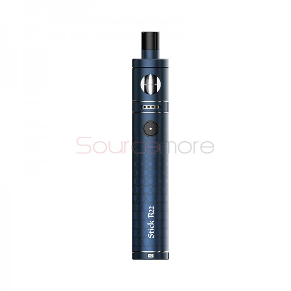 SMOK Stick R22 Kit