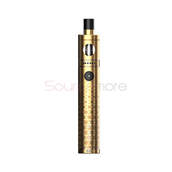 SMOK Stick R22 Kit