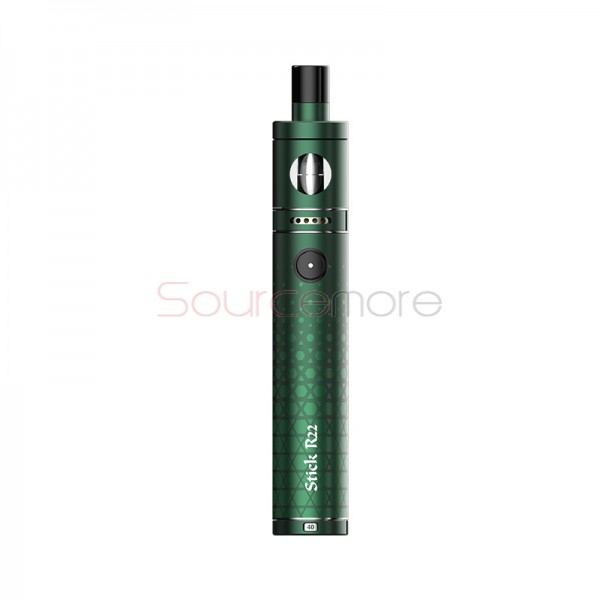 SMOK Stick R22 Kit