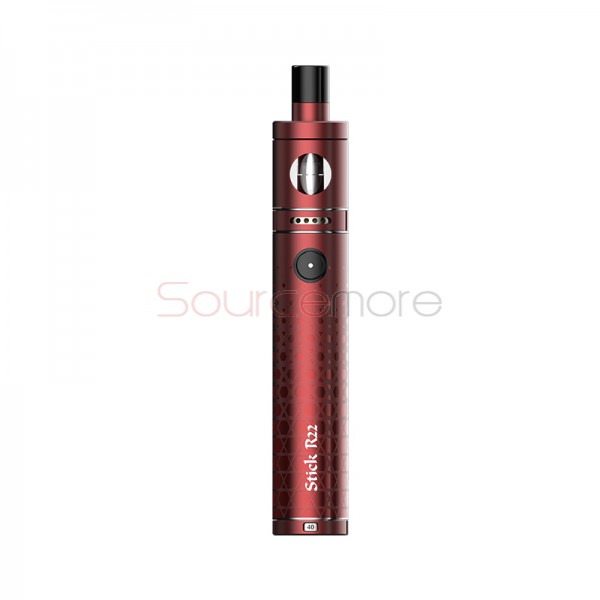 SMOK Stick R22 Kit