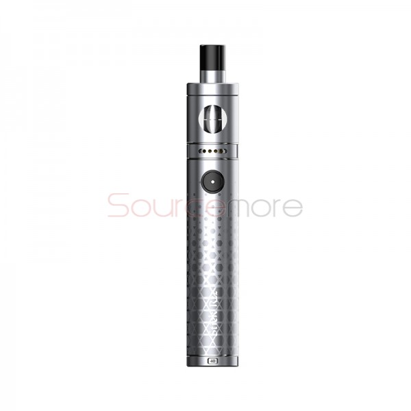 SMOK Stick R22 Kit