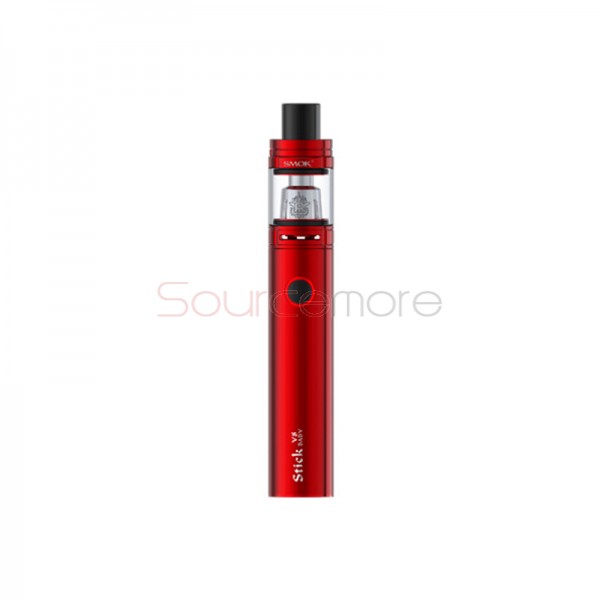 SMOK Stick V8 Baby Kit 