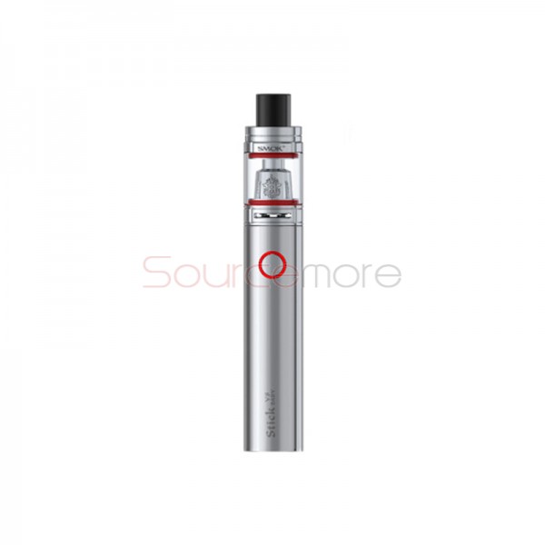 SMOK Stick V8 Baby Kit 