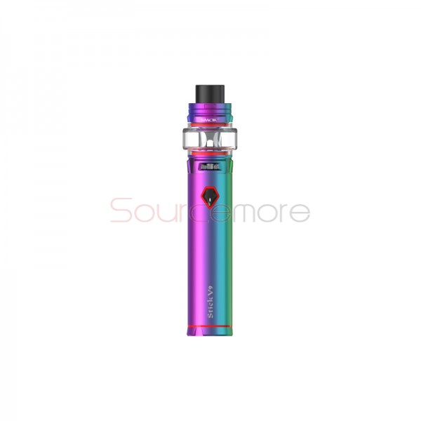SMOK Stick V9 Kit