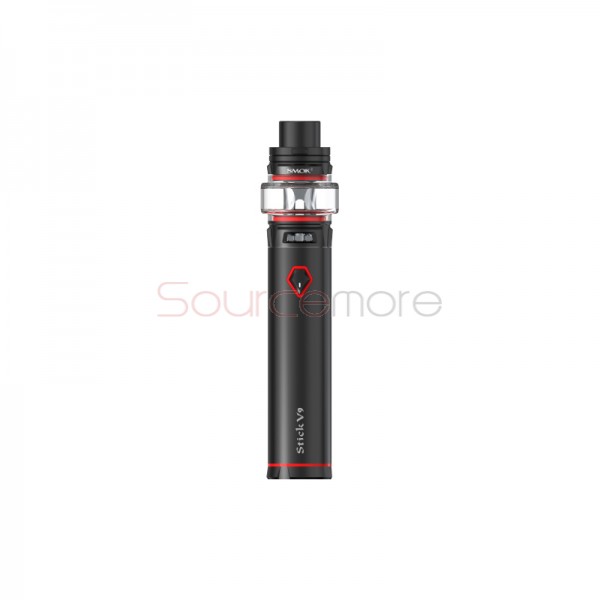 SMOK Stick V9 Kit