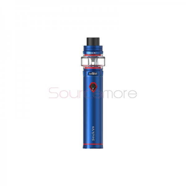 SMOK Stick V9 Kit