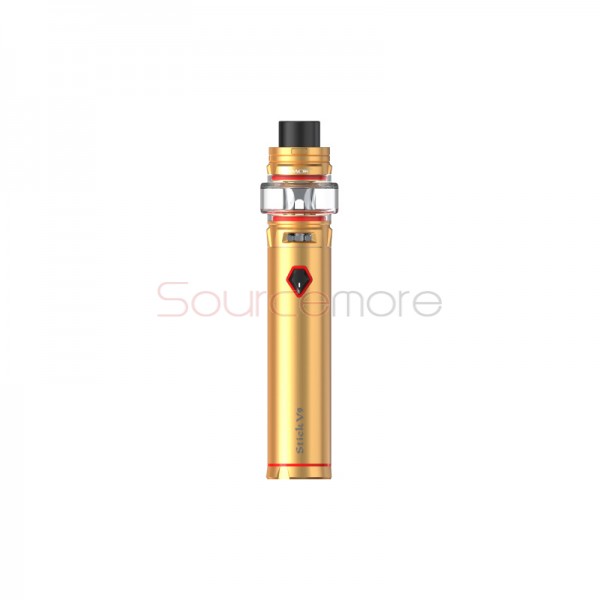 SMOK Stick V9 Kit
