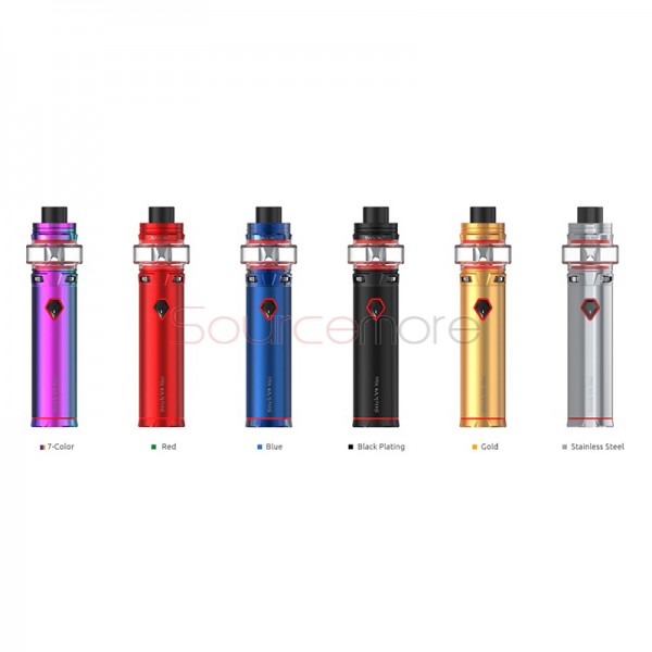 SMOK Stick V9 Max Kit