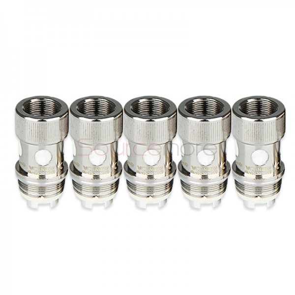 5pcs SMOK VTC Ni200 Replacement Coil