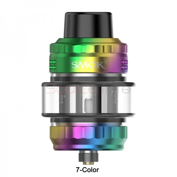SMOK T-Air Subtank Tank