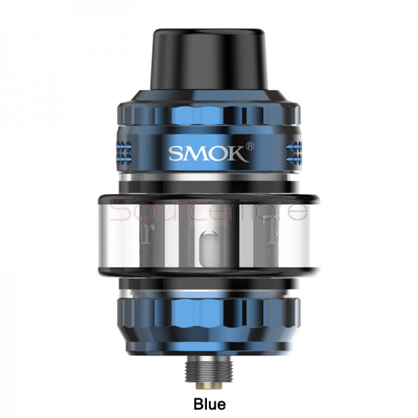 SMOK T-Air Subtank Tank