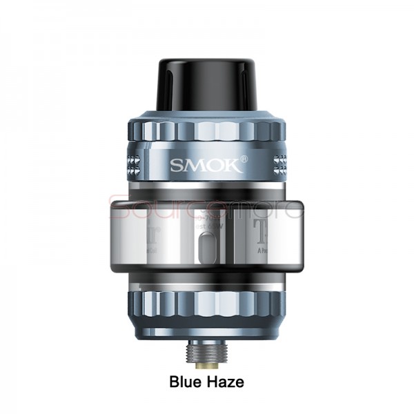 SMOK T-Air Subtank Tank
