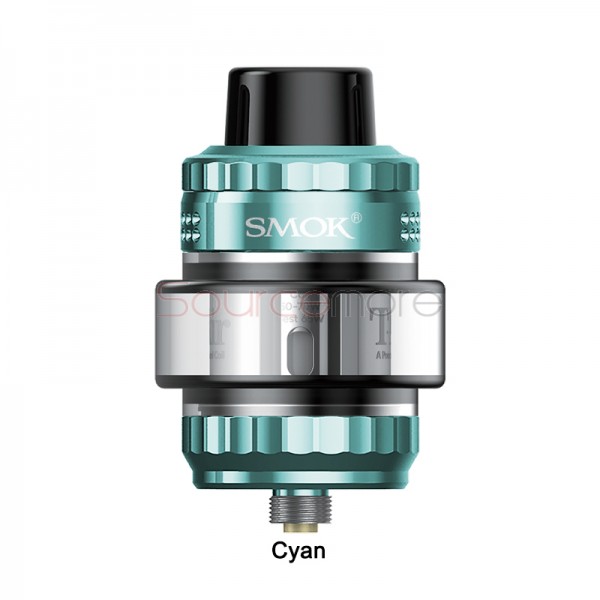 SMOK T-Air Subtank Tank