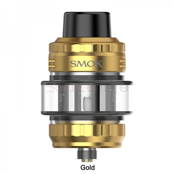 SMOK T-Air Subtank Tank