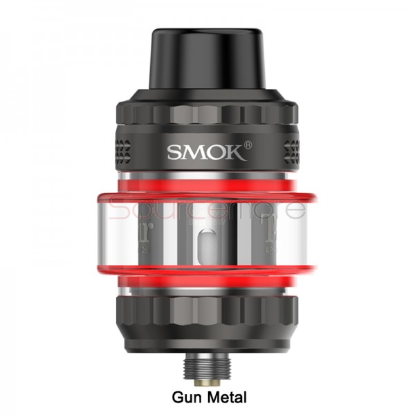 SMOK T-Air Subtank Tank