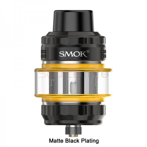 SMOK T-Air Subtank Tank