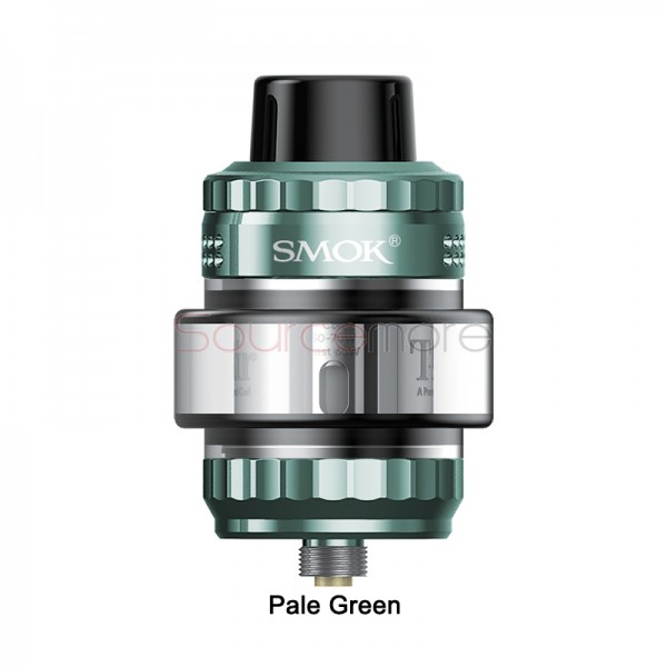 SMOK T-Air Subtank Tank