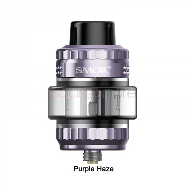 SMOK T-Air Subtank Tank