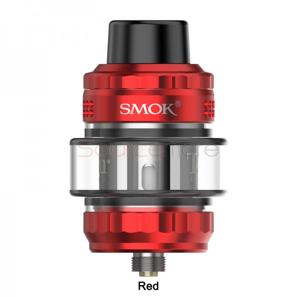SMOK T-Air Subtank Tank