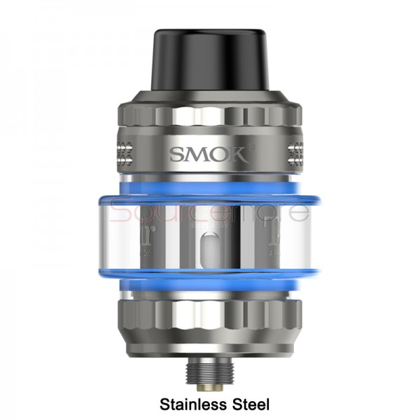 SMOK T-Air Subtank Tank Stainless Steel