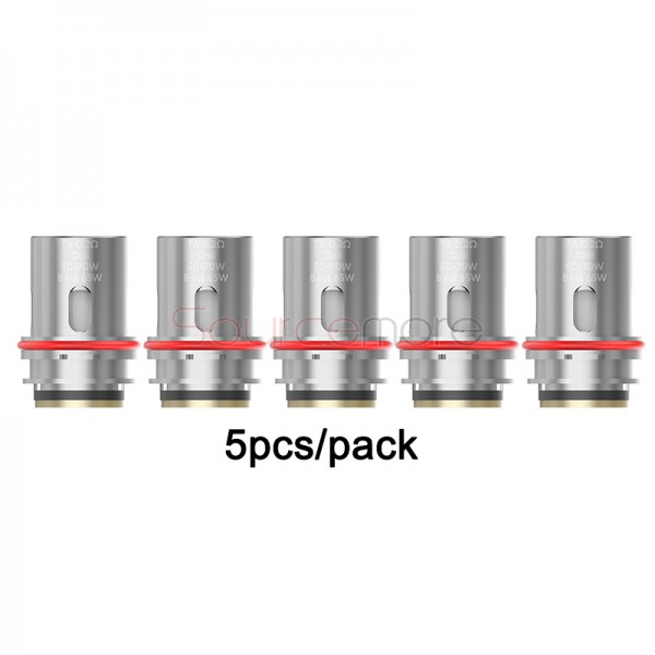 SMOK TA Coil for T-Air Subtank
