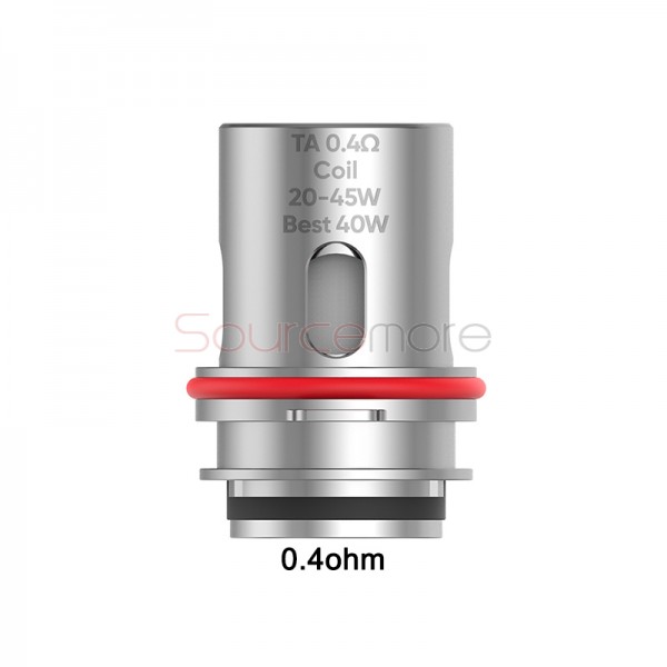 SMOK TA Coil 0.4ohm