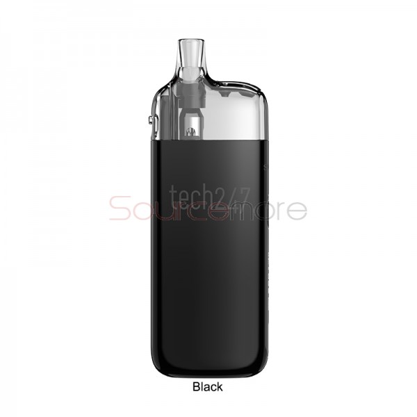 SMOK Tech247 Kit