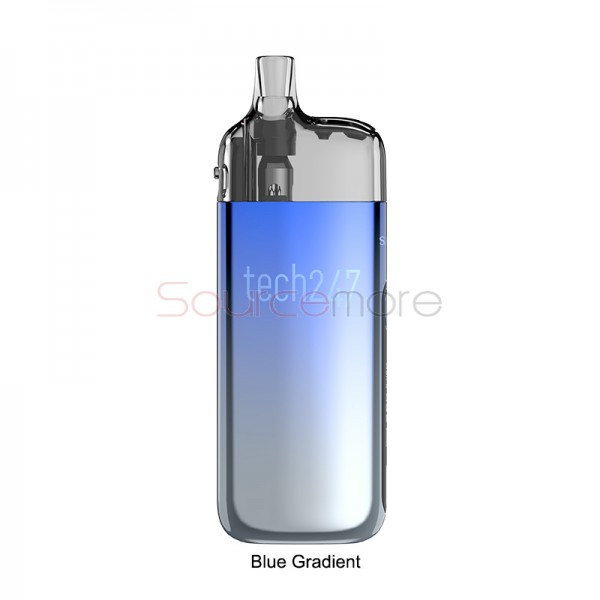 SMOK Tech247 Kit