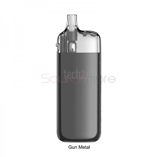 SMOK Tech247 Kit
